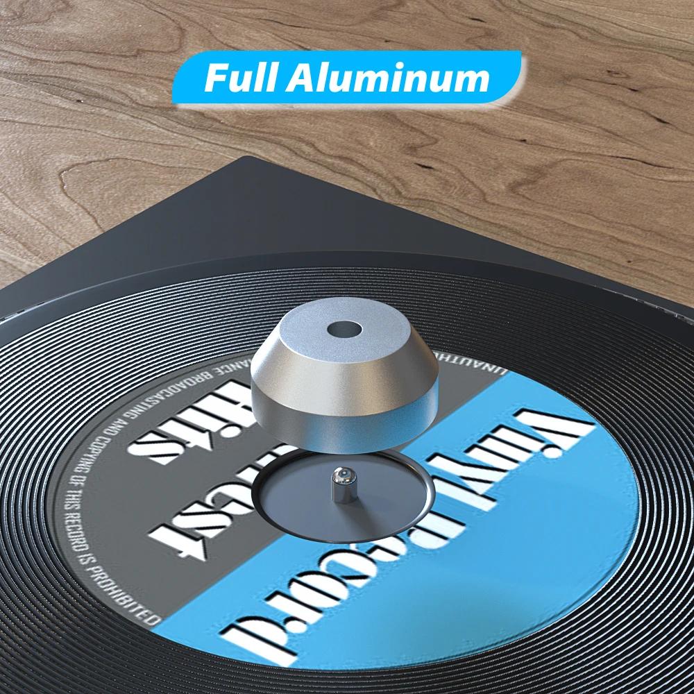   ڵ   , 45 RPM ̺ ˷̴ ׼, 7 ġ EP ڵ ҿ, 1 